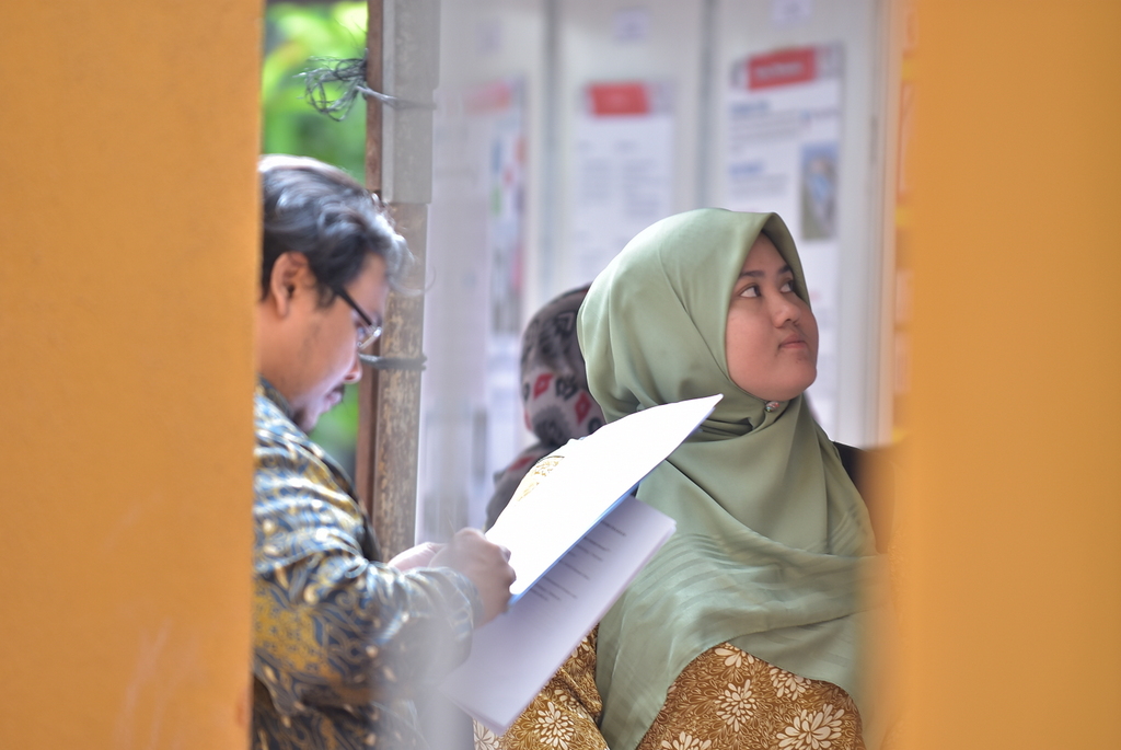 049 DSC 3981
